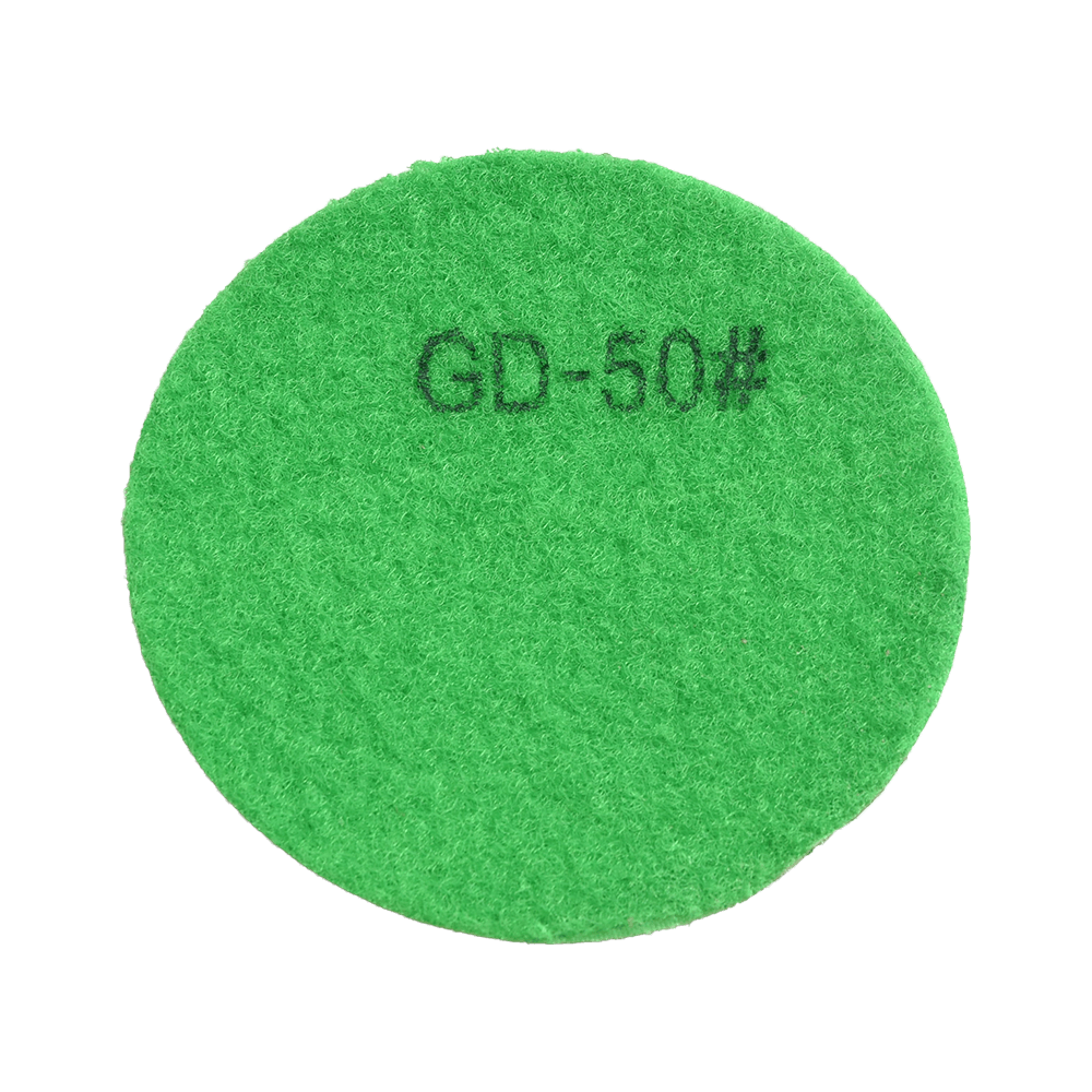 50# شفرة حادة متطورة