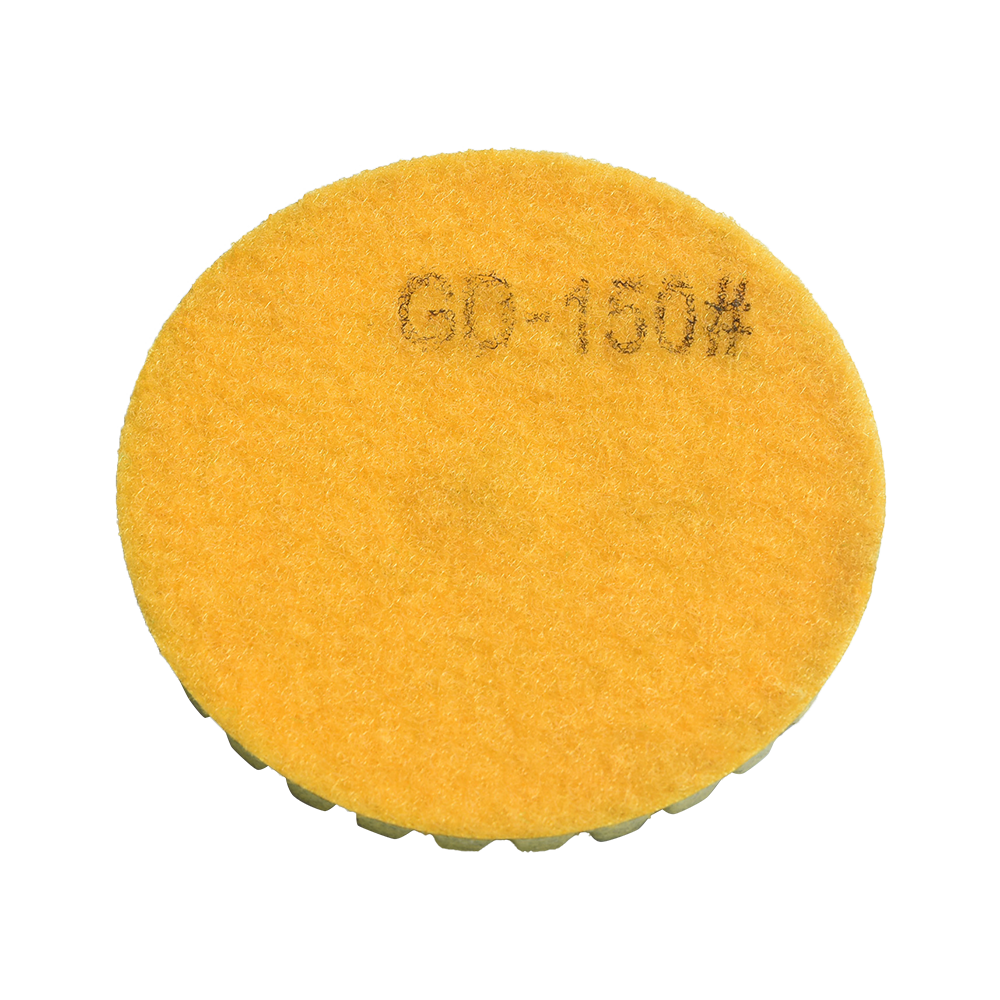 150# شفرة حادة متطورة