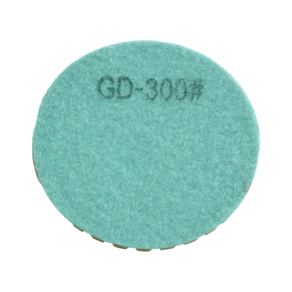 300# شفرة حادة متطورة