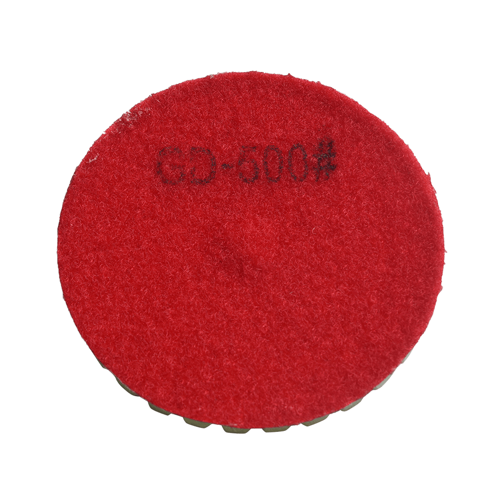 500# شفرة حادة متطورة