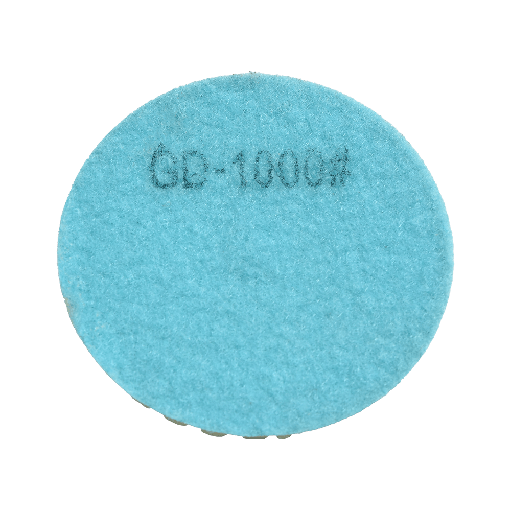 1000# شفرة حادة متطورة