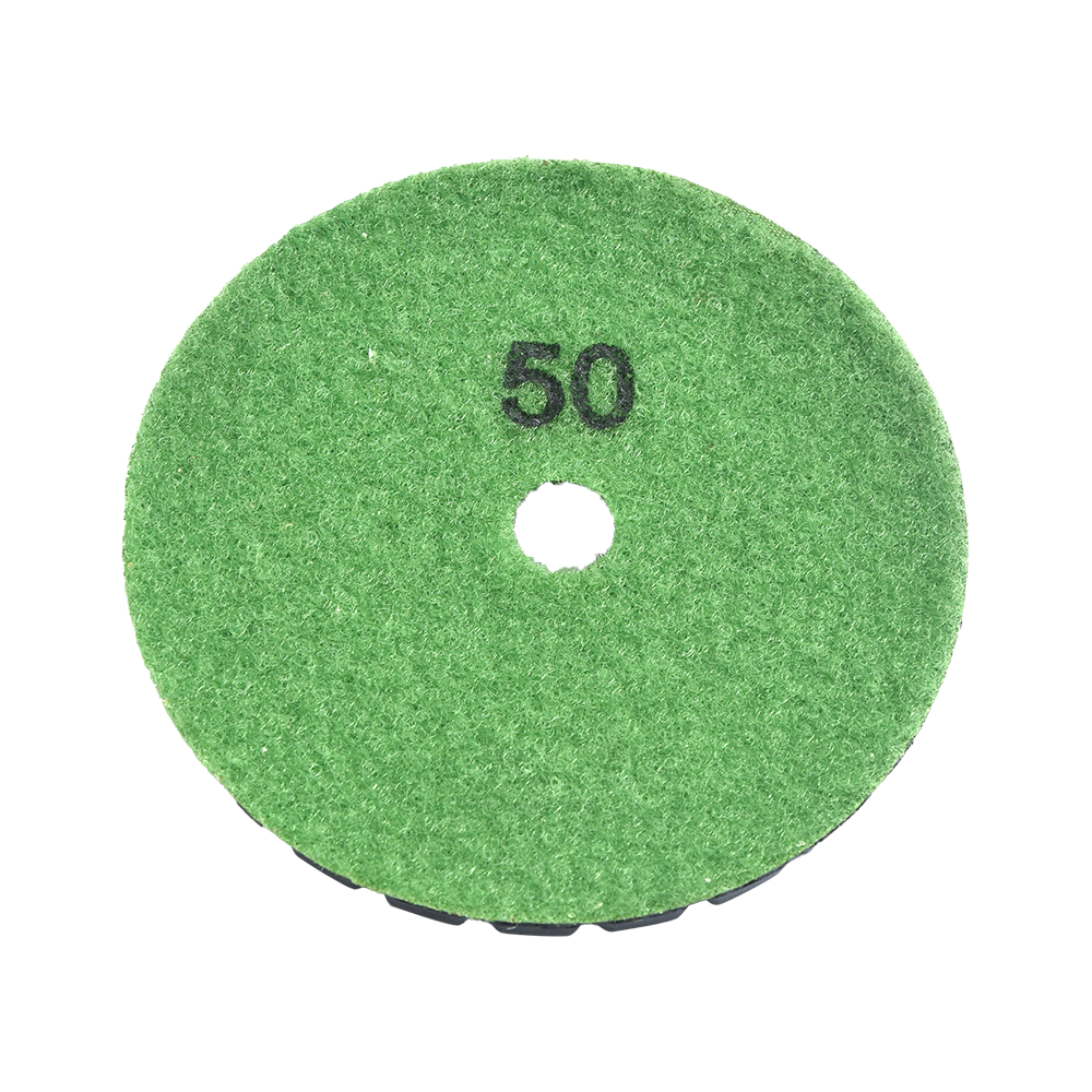 50# ورقة مقاومة للارتداء عادية