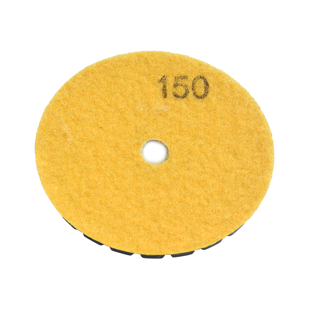 150# ورقة مقاومة للارتداء العادية