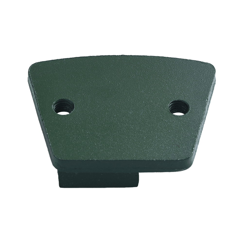 30# قطاع الأسنان